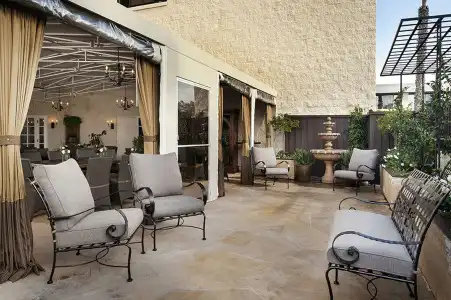 Empress of La Jolla - 14