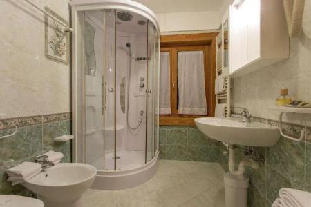 Apartments Suites LAC BLEU - 7