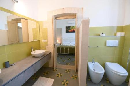 Masseria Peppeturro - 80