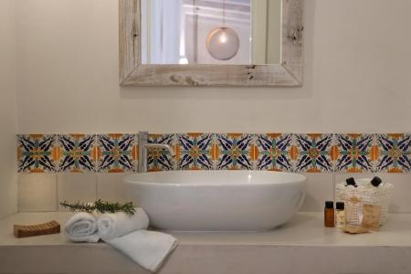 Masseria Borgo Sentinella - 48