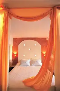 Astarte Suites - 43
