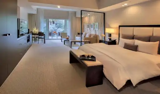 Provident Doral at the Blue Miami - 82