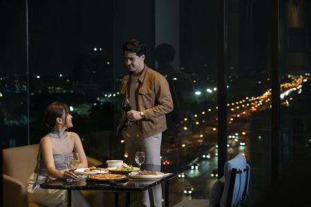 Holiday Inn & Suites Siracha Laemchabang by IHG - 41
