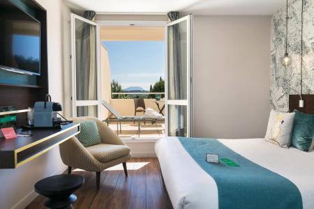 Royal Mirabeau by HappyCulture - 39