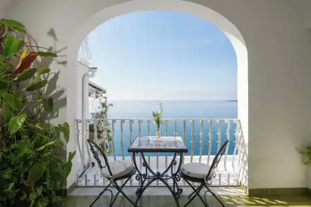 Eden Roc - 188