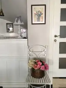Melaike Otel - 48