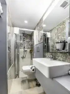 Gallery Residence & - 24