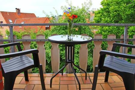 Das Alte Wasserwerk - 33