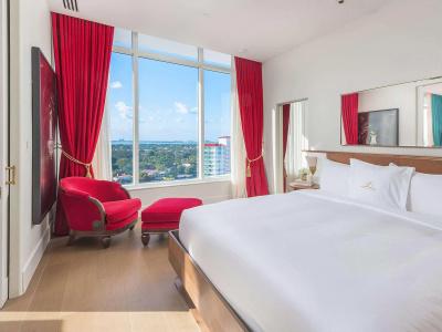 Faena Miami Beach - 2