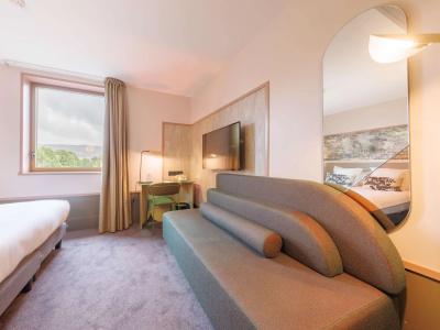 Aiden By Best Western Clermont-ferrand & Spa - 70