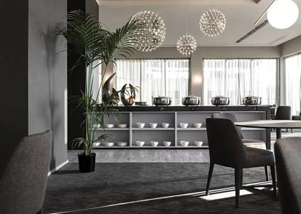 InterContinentals MALTA by IHG - 96