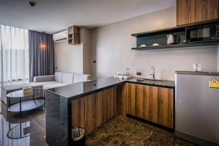 Onix Bangkok - 26