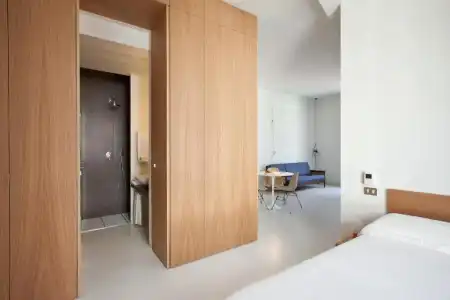 Concoct Apartment Milano - 43