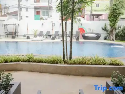 ETK Patong - 139