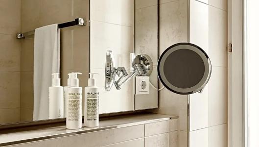 The Pure, a Member of Designs - 52