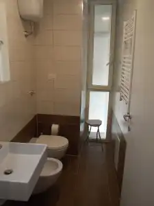 B&B Ninarella Napoli - 101