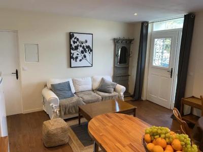 Hôtel Antares & Spa - 11