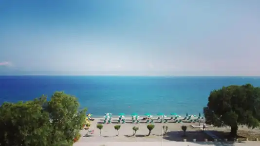 Pylea Beach - 19
