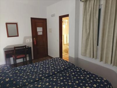Hostal San Cayetano - 106