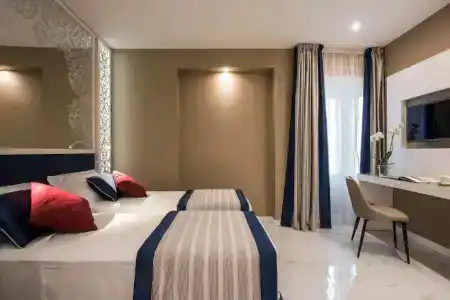 Residenza Venti Settembre - 24