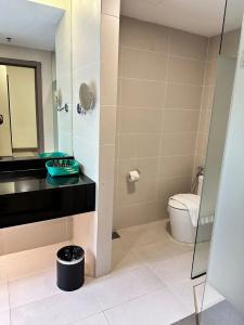 Verdant Hill Kuala Lumpur - 46