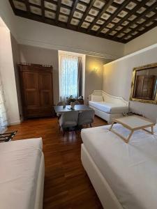I TRE MOSCHETTIERI - D' ARTAGNAN Luxury Guest House - 104