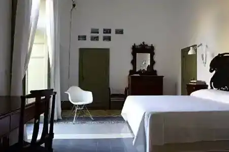 La Moresca Maison De Charme - 70