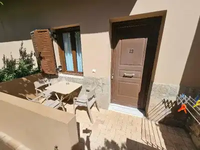 Elounda Sunrise Apart-Hotel - 265