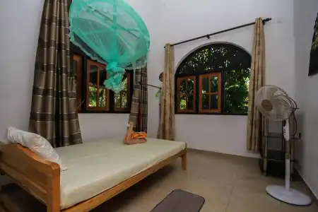 Negombo Village - 4