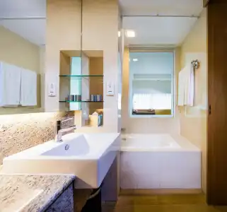Village Changi by Far East Hospitality - 7