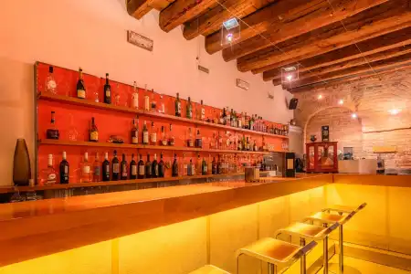 Eurostars Residenza Cannaregio - 24