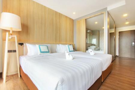 Plaai Prime Rayong - 3