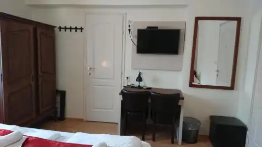 Napsugár - 30