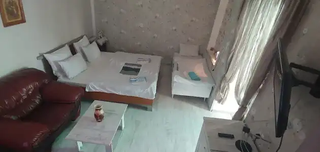 Guest House Nise - 61