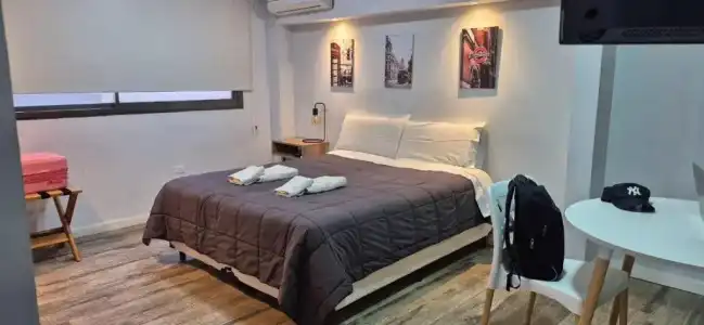 Ducal Suites - 79