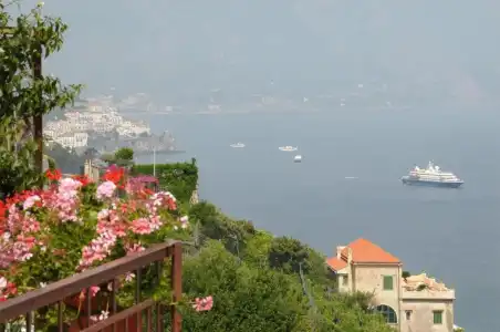 Residenza Al Pesce d'Oro - 43