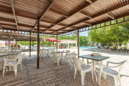 Crown Resorts Henipa - 23