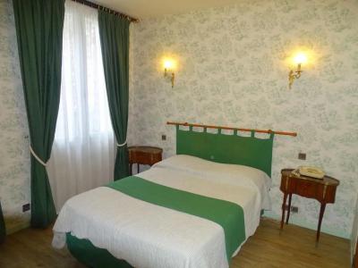 Dandy Rouen Centre - 31