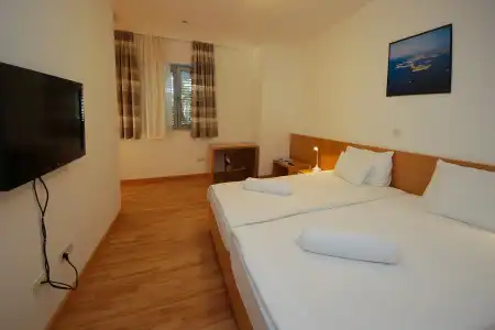 Villa Radin - 2
