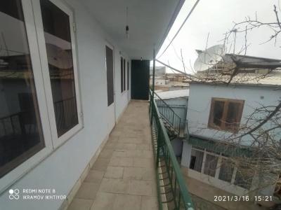 Minorai xurd Guest house - 22