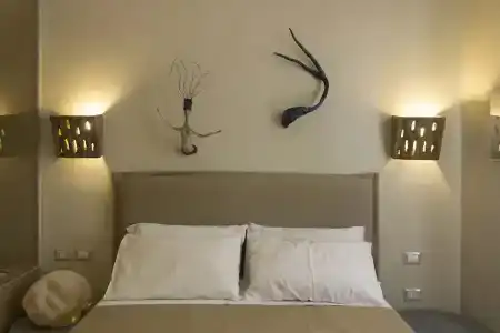 Schiara guest house - 4