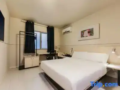Pod Inn - 23