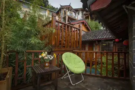 Zui Inn - 7