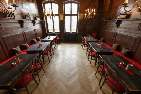 Zum Ritter - 10