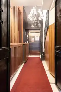 Di Poesia - 11