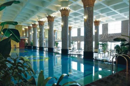 Regal Palace - 15