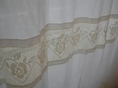 Bless B&B - 21