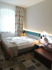 Miriquidi All Inklusive - 40