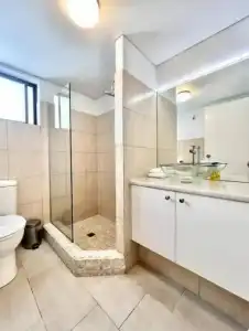 The Noosa Apartments - 228