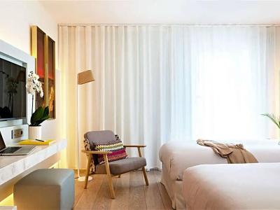 Croisette Beach Cannes - MGallery Collection - 51